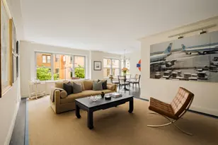 2 5th Ave, New York, NY 10011 - Photo 1