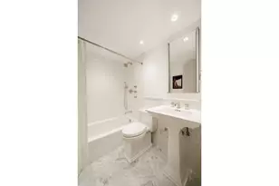 2 5th Ave, New York City, NY 10011 - Photo 9