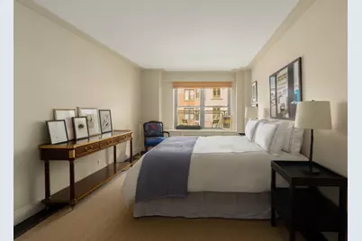 2 5th Avenue #4R, New York, NY 10011 - Photo 9