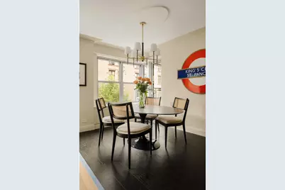2 5th Avenue #4R, New York City, NY 10011 - Photo 3