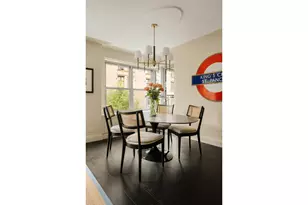 2 5th Ave, New York City, NY 10011 - Photo 3