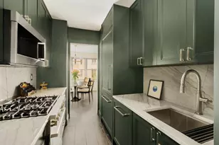 2 5th Ave, New York City, NY 10011 - Photo 7