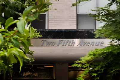 2 5th Avenue #4R, New York, NY 10011 - Photo 13