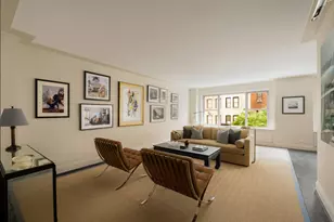 2 5th Ave, New York City, NY 10011 - Photo 1