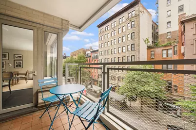 2 5th Avenue #4R, New York, NY 10011 - Photo 5