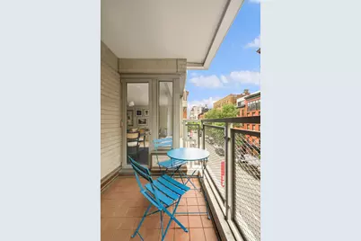 2 5th Avenue #4R, New York City, NY 10011 - Photo 5
