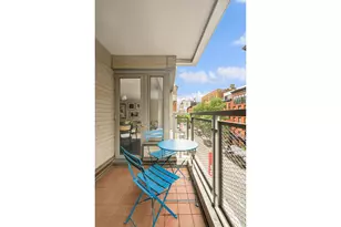 2 5th Ave, New York City, NY 10011 - Photo 5