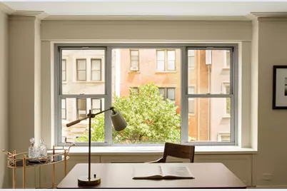 2 5th Avenue #4R, New York City, NY 10011 - Photo 11