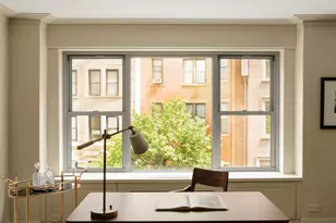 2 5th Ave, New York City, NY 10011 - Photo 11