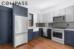 177 Kingston Ave, New York City, NY 11213 - Photo 5