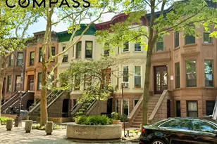 177 Kingston Ave, New York City, NY 11213 - Photo 13
