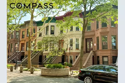 177 Kingston Avenue #4A, Brooklyn, NY 11213 - Photo 13