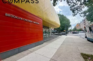 177 Kingston Ave, New York City, NY 11213 - Photo 15