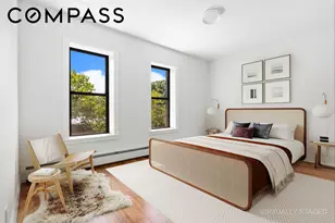 177 Kingston Ave, New York City, NY 11213 - Photo 7