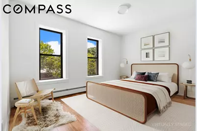 177 Kingston Avenue #4A, Brooklyn, NY 11213 - Photo 7