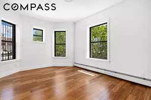 177 Kingston Ave, New York City, NY 11213 - Photo 9