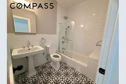 177 Kingston Avenue #4A, Brooklyn, NY 11213 - Photo 11