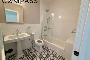 177 Kingston Ave, New York City, NY 11213 - Photo 11