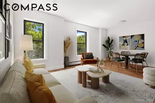 177 Kingston Ave, New York City, NY 11213 - Photo 1