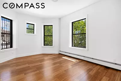 177 Kingston Avenue #4A, Brooklyn, NY 11213 - Photo 9