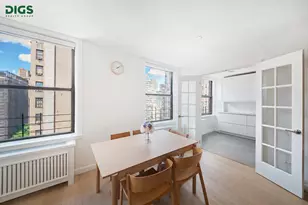 514 West End Ave, New York, NY 10024 - Photo 1