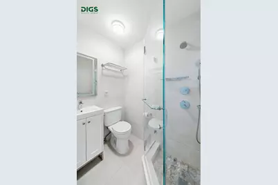 514 W End Avenue #11C, New York, NY 10024 - Photo 7