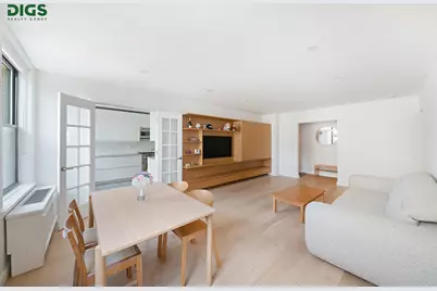514 W End Avenue #11C, New York, NY 10024 - Photo 3