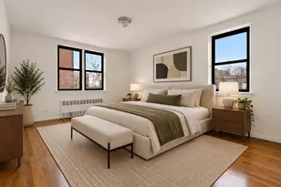 2830 Briggs Ave, New York City, NY 10458 - Photo 7