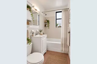2830 Briggs Avenue #5B, New York City, NY 10458 - Photo 9