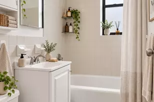 2830 Briggs Ave, New York City, NY 10458 - Photo 9
