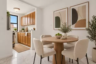 2830 Briggs Ave, New York City, NY 10458 - Photo 5