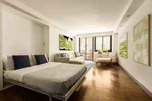 347 W 57th St, New York City, NY 10019 - Photo 7