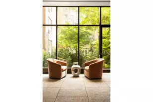 347 W 57th St, New York City, NY 10019 - Photo 9