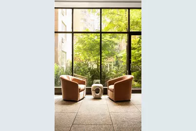 347 W 57th Street #6E, New York City, NY 10019 - Photo 9