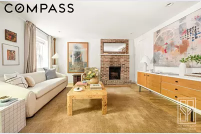 391 3rd Street #GARDEN, Brooklyn, NY 11215 - Photo 3
