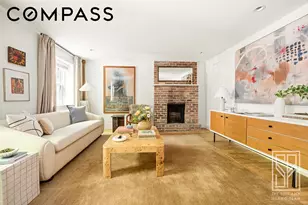 391 3rd St, New York City, NY 11215 - Photo 3