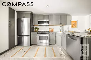 391 3rd St, New York City, NY 11215 - Photo 7