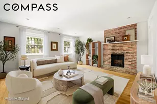 391 3rd St, New York City, NY 11215 - Photo 1