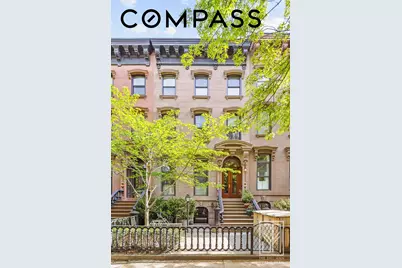 391 3rd Street #GARDEN, Brooklyn, NY 11215 - Photo 15