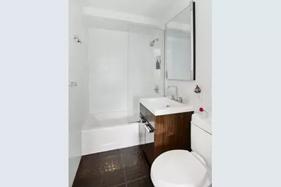 201 E 25th Street #10L, New York, NY 10010 - Photo 5