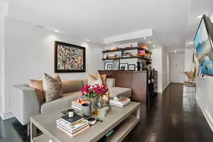 201 E 25th St, New York City, NY 10010 - Photo 3