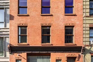 497 St Johns Pl, Brooklyn, NY 11238 - Photo 19