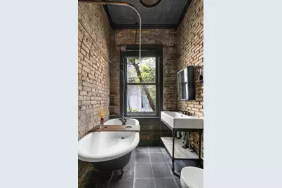 21 Bleecker Street #1-W, New York City, NY 10012 - Photo 7