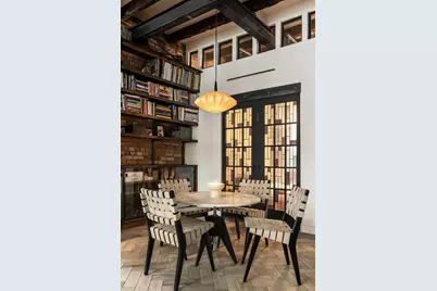 21 Bleecker Street #1-W, New York City, NY 10012 - Photo 5