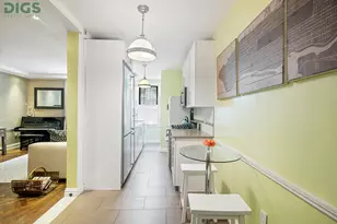 890 West End Ave, New York City, NY 10025 - Photo 3