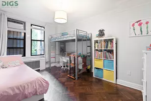 890 West End Ave, New York City, NY 10025 - Photo 7