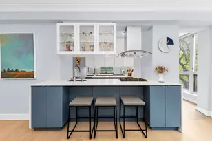 923 5th Ave, New York City, NY 10021 - Photo 5