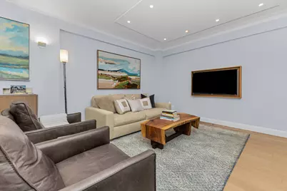 923 5th Avenue #4B, New York City, NY 10021 - Photo 7