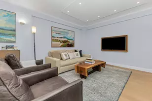 923 5th Ave, New York City, NY 10021 - Photo 7