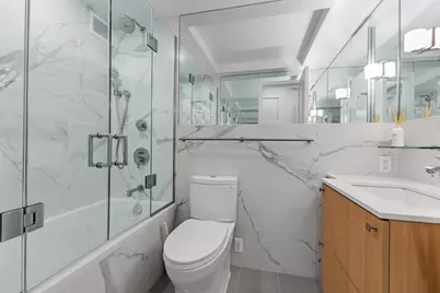 923 5th Avenue #4B, New York City, NY 10021 - Photo 11